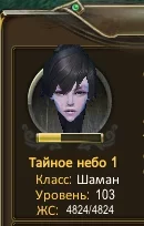 1788802689577.webp