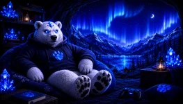 ChatGPT Image 2 сент. 2026 г., 00_27_50.webp