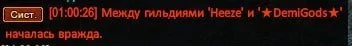 1789419463709.webp