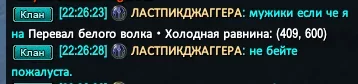 1789493211793.webp
