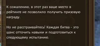 1789493509059.webp