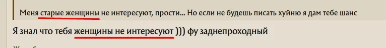 1789510537749.webp