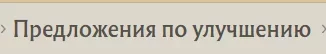 1789840857904.webp