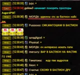 1789846745049.webp