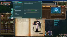 Screenshot 2026-09-22 .webp
