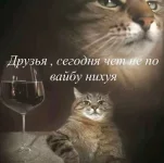 1790082690629.webp