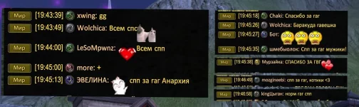 1790111697121.webp