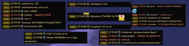 1790113488725.webp