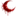 1790114221478.webp