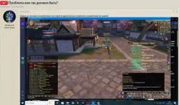 1790115351128.webp