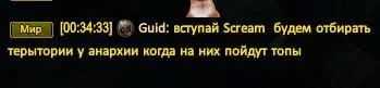 1790115552162.webp