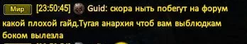1790115754237.webp