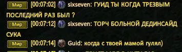 1790115776264.webp