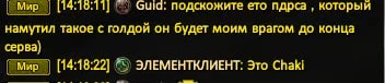 1790116078033.webp