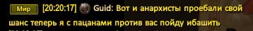 1790536059938.webp