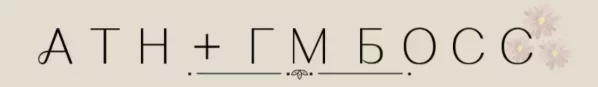 1790536460140.webp