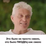 1790539037937.webp