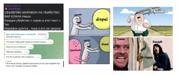1790611007650.webp