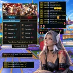 1790710110188.webp