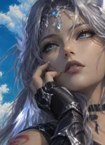 1790710145165.webp