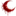 1790711503763.webp