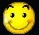 1790872883197.webp