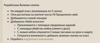 1790966876107.webp