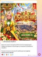 1791115058771.webp
