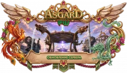 1791139019669.webp