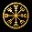 1791139160954.webp