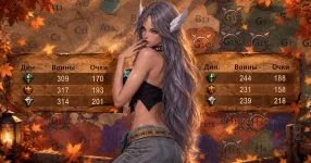 1791309878778.webp