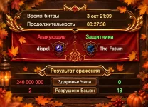 1791313236168.webp
