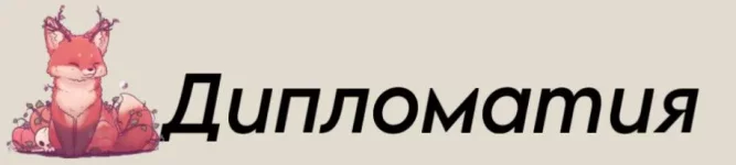 1791314095668.webp