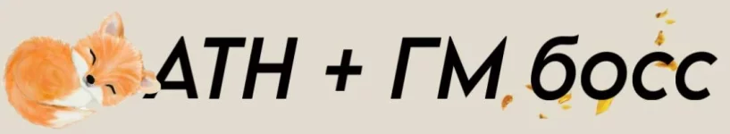 1791314115289.webp