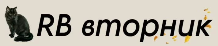 1791314134906.webp