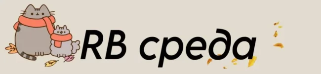 1791314154834.webp