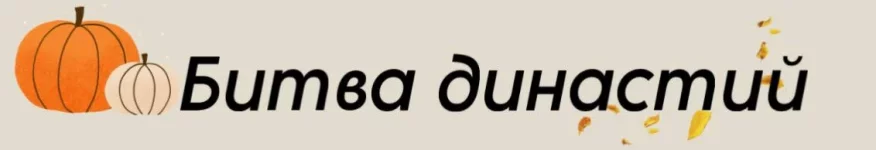 1791314192190.webp