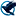 1791315366042.webp