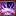 1791315391464.webp