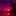 1791315476042.webp