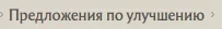 1791316159068.webp