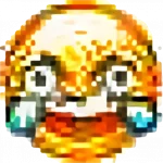 sticker.webp