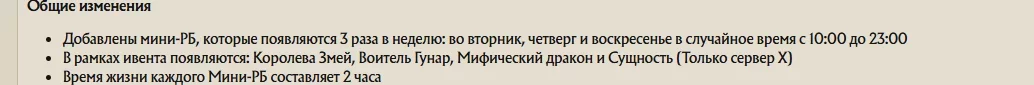 1791473575870.webp