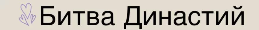 1792013114079.webp