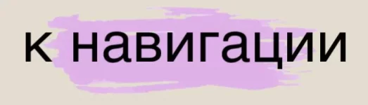 1792013239611.webp