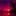 1792016093483.webp