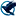 1792016111410.webp