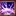 1792016124358.webp