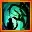 1792264938762.webp