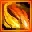 1792264947549.webp